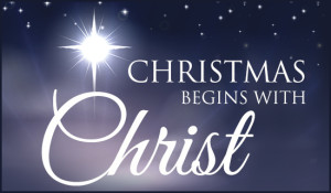christian-christmas-pictures-jdef0bcn