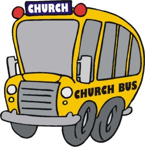 church-bus-66624