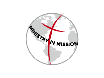 ministryinmission