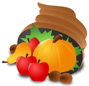 webweavers-thanksgiving-clip-art